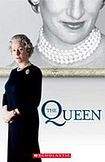 Mary Glasgow Scholastic Readers 3: The Queen (book+CD)