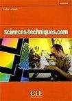 CLE International SCIENCES-TECHNIQUES.COM