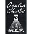 Christie Agatha: Secret Adversary