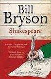 Bill Bryson: Shakespeare - Bill Bryson