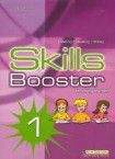 Heinle SKILLS BOOSTER 1 STUDENT´S BOOK