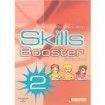 Heinle SKILLS BOOSTER 2 STUDENT´S BOOK