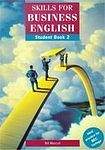 DELTA PUBLISHING Skills For Business English 2 Student´s Book