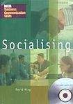 DELTA PUBLISHING Socialising