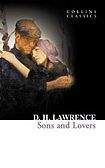 D.H.Lawrence: Sons and Lovers