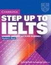 Cambridge University Press Step Up to IELTS Student´s Book without answers