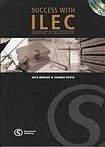 Summertown Publishing SUCCESS WITH ILEC Book + Audio CD Pack