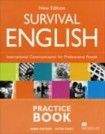 Macmillan Survival English New Edition Practice Book