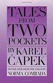 Čapek Karel: Tales from Two Pockets