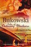Bukowski Charles: Tales of Ordinary Madness