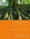 Macmillan Teaching Practice, A Handbook for Teachers in Training