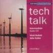 Oxford University Press Tech Talk Intermediate Class Audio CD