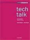 Oxford University Press Tech Talk Intermediate Teacher´s Book
