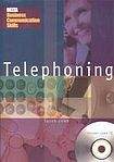 DELTA PUBLISHING Telephoning