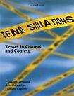 Heinle TENSE SITUATIONS - Tenses in Contrast and Context 2E