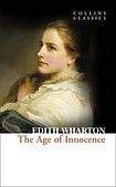 Harper Collins UK The Age of Innocence (Collins Classics)