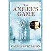 The Angel´s Game