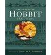 Harper Collins UK The Annotated Hobbit