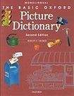 Oxford University Press The Basic Oxford Picture Dictionary, Second Edition Teacher´s Book
