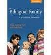 Cambridge University Press The Bilingual Family Second edition