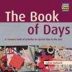 Cambridge University Press The Book of Days Audio CD