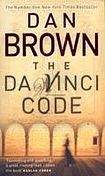 Brown Dan: Da Vinci Code