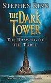 The Dark Tower II.: The Drawing of the Three
