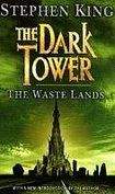 The Dark Tower III.: The Waste Lands