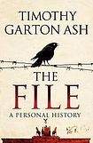 THE FILE. A PERSONAL HISTORY