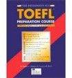 Macmillan The Heinemann ELT TOEFL Preparation Course Coursebook with Key