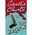 Christie Agatha: Hollow