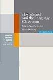 Cambridge University Press The Internet and the Language Classroom 2nd Edition