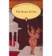 The Kama Sutra (Penguin Popular Classics)