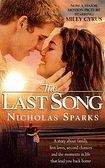 Sparks Nicholas: Last Song (film)