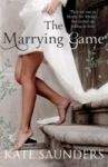 Heinle THE MARRYING GAME