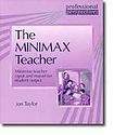 DELTA PUBLISHING The Minimax Teacher