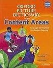 Oxford University Press The Oxford Picture Dictionary for the Content Areas. Second Edition Monolingual Dictionary