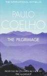 Paulo Coelho: The Pilgrimage