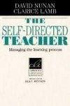 Cambridge University Press The Self-Directed Teacher