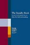 Cambridge University Press The Standby Book