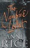 Rice Anne: Vampire Lestat (Vampire Chronicles #2)