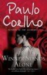 Coelho Paulo: Winner Stands Alone