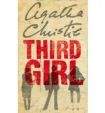 Christie Agatha: Third Girl