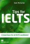 Macmillan Tips for IELTS
