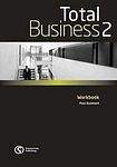 Summertown Publishing Total Business 2 Intermediate Workbook with Key