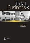 Summertown Publishing Total Business 3 Upper Intermediate Workbook with Key