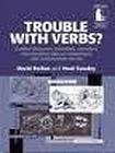 DELTA PUBLISHING Trouble with Verbs?