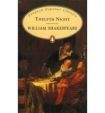 Twelfth Night (Penguin Popular Classics)
