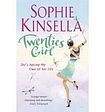 Kinsella Sophie: Twenties Girl