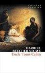 Harriet Beecher Stowe: Uncle Tom´s Cabin